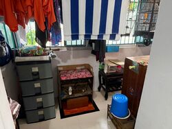Blk 234 Bukit Batok East Avenue 5 (Bukit Batok), HDB 3 Rooms #552138111